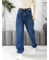 Джинсы женские Skater W234A - фото 8