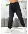 Джинсы женские MOM W255A - фото 4