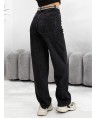 Джинсы женские Skater W282A - фото 4