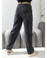 Джинсы женские Skater W233A - фото 4