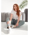 Джинсы женские Skater W338A - фото 3