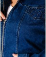 Куртка женская Sport W1624A - фото 4 Куртка женская Sport W1624A - фото 4