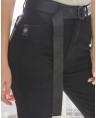 Джинсы женские MOM W1688A - фото 4 Джинсы женские MOM W1688A - фото 4