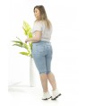 Капри женские Classic W9616A - фото 2