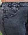 Джинсы женские Americano W1770B - фото 4