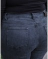 Джинсы женские Americano W1739B - фото 4