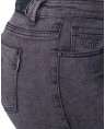 Джинсы женские Americano W1738B - фото 2
