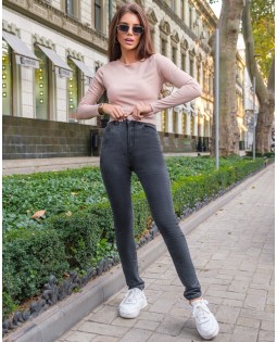 Джинсы женские Americano W1740B