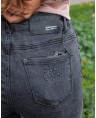 Джинсы женские Americano W1740B - фото 2