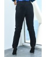 Вельветовые брюки MOM W1500A - фото 4 Вельветовые брюки MOM W1500A - фото 4