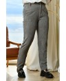 Вельветовые брюки MOM W1501A - фото 4 Вельветовые брюки MOM W1501A - фото 4