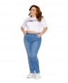 Брюки женские Classic W1590A Брюки женские Classic W1590A