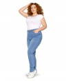Брюки женские Classic W1588A - фото 3