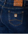 Брюки женские Classic W1618A - фото 2