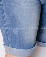 Капри женские Boyfriend W1565A - фото 4
