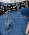 Джинсы женские MOM W1495A - фото 3 Джинсы женские MOM W1495A - фото 3