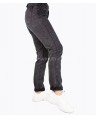 Джинсы женские MOM W1378A - фото 4