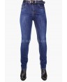 Джинсы женские Classic W1416A Джинсы женские Classic W1416A