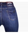Джинсы женские Classic W1419A - фото 2 Джинсы женские Classic W1419A - фото 2