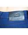 Джинсы женские American W1432A - фото 2