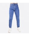 Джинсы женские MOM W1493A Джинсы женские MOM W1493A