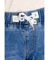 Джинсы женские Sport W1524A - фото 2 Джинсы женские Sport W1524A - фото 2