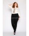 Джинсы женские Classiс W1447A Джинсы женские Classiс W1447A