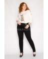 Джинсы женские Classiс W1441A Джинсы женские Classiс W1441A