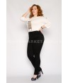 Джинсы женские Classiс W1441A - фото 2 Джинсы женские Classiс W1441A - фото 2