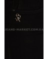 Джинсы женские Classiс W1441A - фото 4 Джинсы женские Classiс W1441A - фото 4
