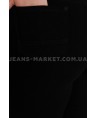 Джинсы женские Battal Classic W1463A - фото 4 Джинсы женские Battal Classic W1463A - фото 4