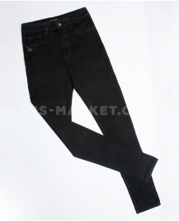 Джинсы женские American W1444A