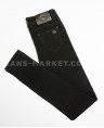Джинсы женские American W1444A - фото 3
