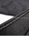 Джинсы женские Battal W1359A - фото 2