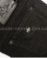 Джинсы женские Super Battal Classic W1461A - фото 4