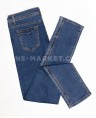 Джинсы женские Super Battal Classic W1520A - фото 5