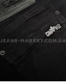 Джинсы женские Classic W1462A - фото 3 Джинсы женские Classic W1462A - фото 3