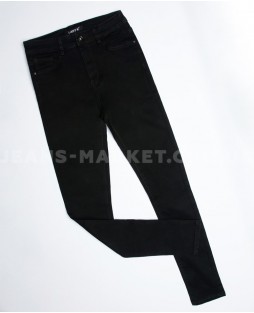Джинсы женские American W1429A