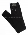 Джинсы женские American W1429A - фото 2