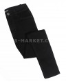 Джинсы женские American W1429A - фото 3