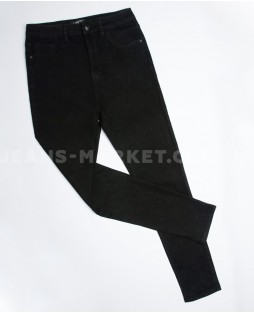 Джинсы женские Super Battal Classic W1460A
