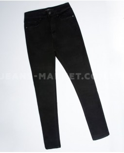 Джинсы женские Classic W1446A