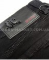 Джинсы женские Classic W1446A - фото 2