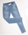 Джинсы женские Sport W1527A