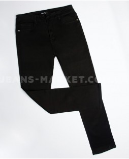 Джинсы женские Super Battal Classic W1451A
