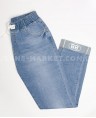 Джинсы женские Sport W1523A - фото 3