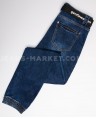 Джинсы женские Sport W1404A - фото 2 Джинсы женские Sport W1404A - фото 2